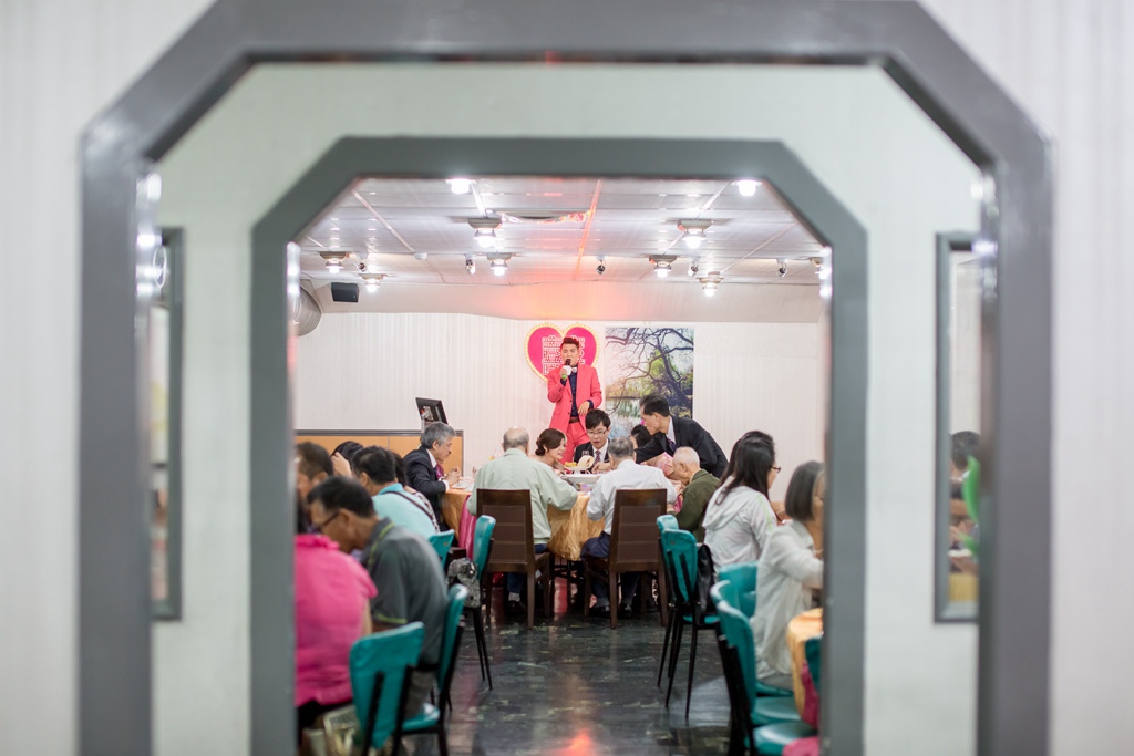 2015-10-11-12h30m18.jpg 2015-10-11-12h30m18.jpg