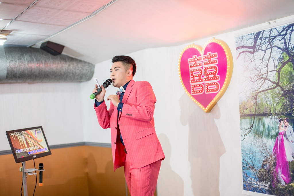 2015-10-11-12h34m46.jpg 2015-10-11-12h34m46.jpg