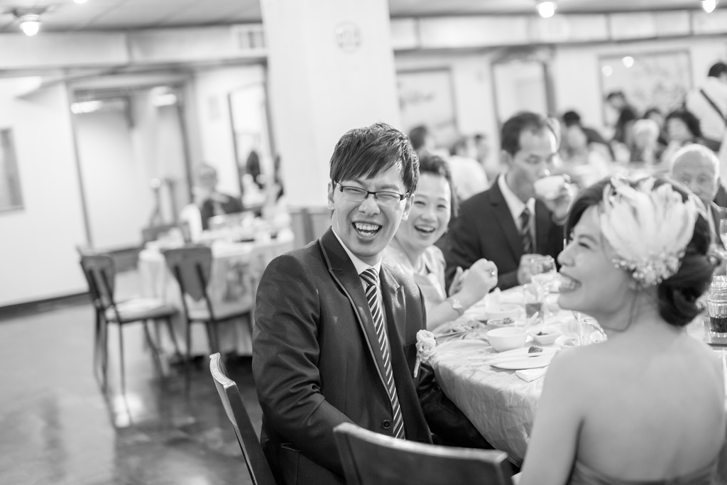 2015-10-11-12h38m06.jpg 2015-10-11-12h38m06.jpg