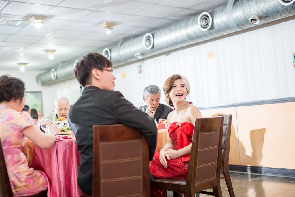 2015-10-11-12h38m43.jpg 2015-10-11-12h38m43.jpg