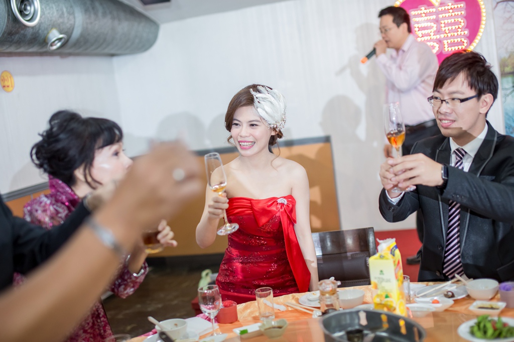 2015-10-11-12h39m48.jpg 2015-10-11-12h39m48.jpg