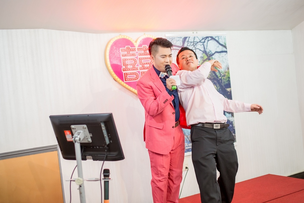 2015-10-11-12h45m23.jpg 2015-10-11-12h45m23.jpg