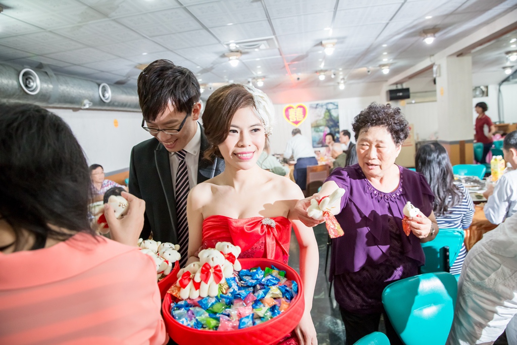 2015-10-11-12h51m35.jpg 2015-10-11-12h51m35.jpg