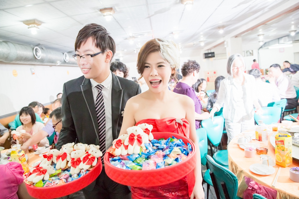 2015-10-11-12h51m48.jpg 2015-10-11-12h51m48.jpg