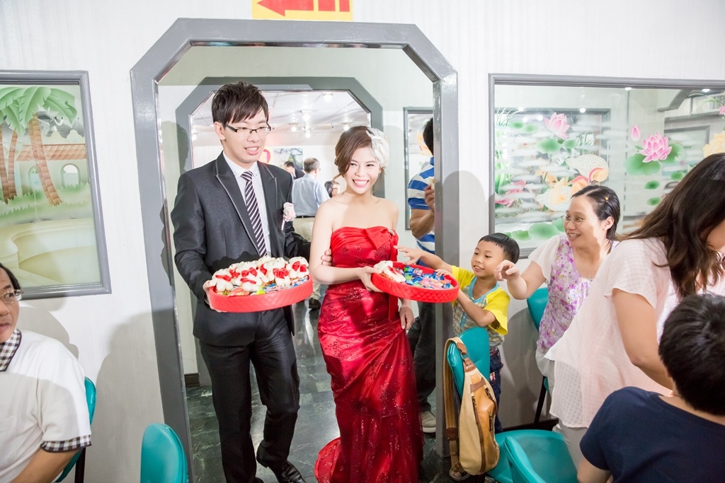 2015-10-11-12h51m54.jpg 2015-10-11-12h51m54.jpg