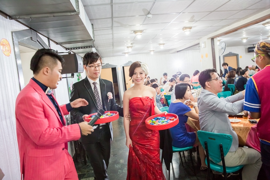 2015-10-11-12h53m25.jpg 2015-10-11-12h53m25.jpg