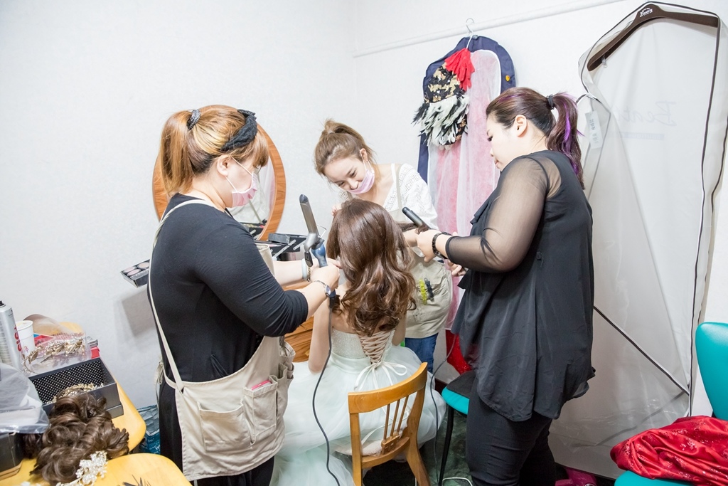 2015-10-11-12h57m53.jpg 2015-10-11-12h57m53.jpg