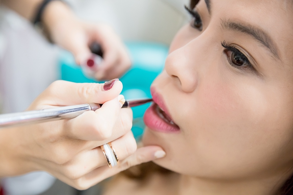 2015-10-11-13h02m12.jpg 2015-10-11-13h02m12.jpg