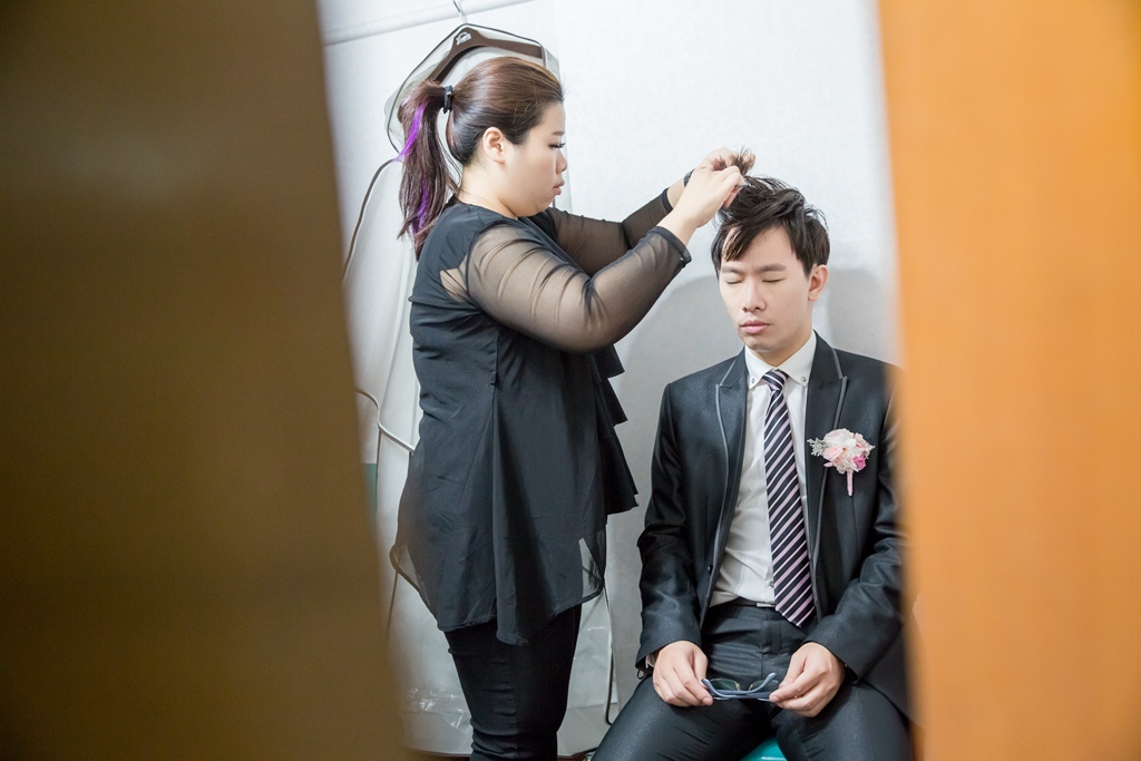 2015-10-11-13h02m38.jpg 2015-10-11-13h02m38.jpg