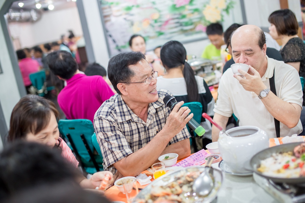 2015-10-11-13h11m47.jpg 2015-10-11-13h11m47.jpg