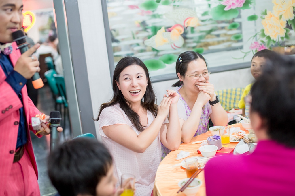 2015-10-11-13h13m13.jpg 2015-10-11-13h13m13.jpg