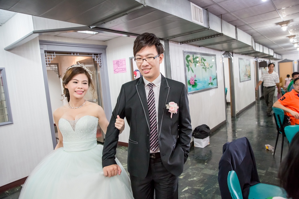 2015-10-11-13h17m45.jpg 2015-10-11-13h17m45.jpg