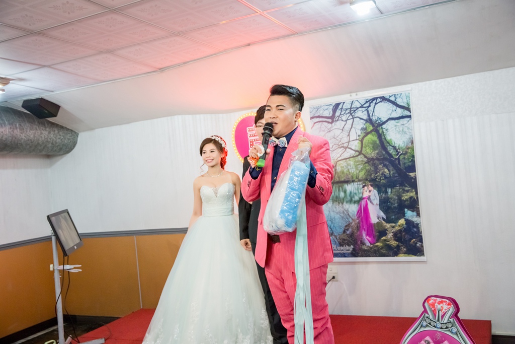 2015-10-11-13h18m03.jpg 2015-10-11-13h18m03.jpg