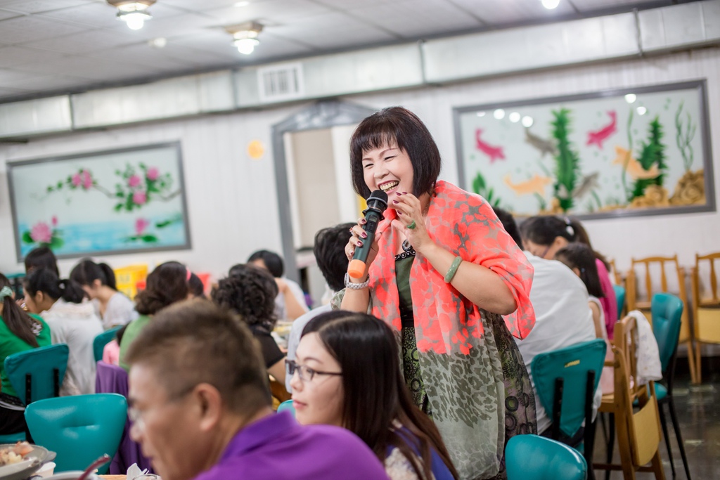 2015-10-11-13h18m21.jpg 2015-10-11-13h18m21.jpg