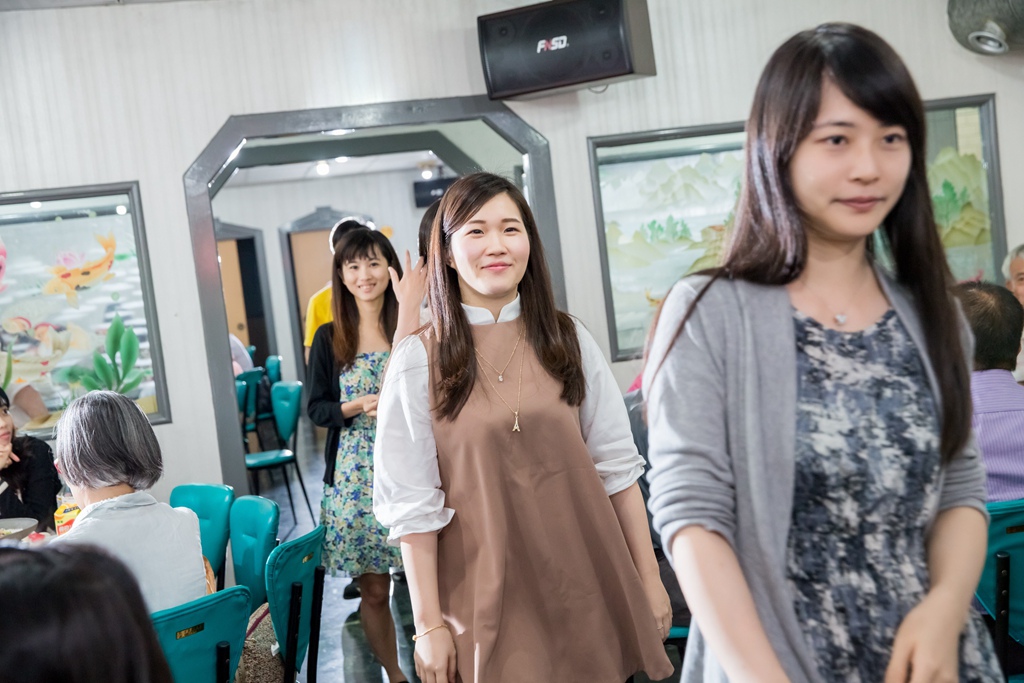 2015-10-11-13h18m54.jpg 2015-10-11-13h18m54.jpg