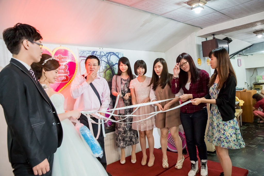 2015-10-11-13h19m34.jpg 2015-10-11-13h19m34.jpg