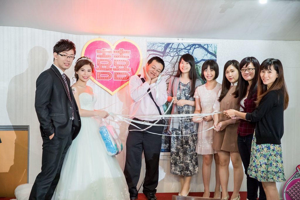 2015-10-11-13h19m47.jpg 2015-10-11-13h19m47.jpg