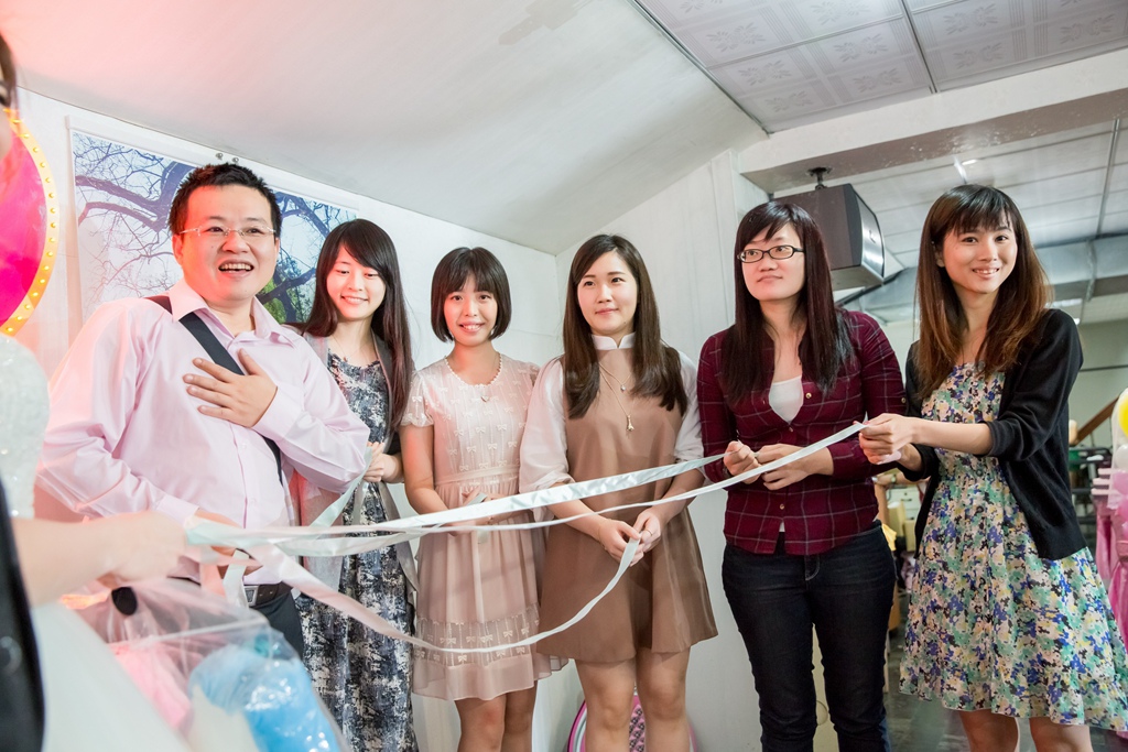 2015-10-11-13h20m01.jpg 2015-10-11-13h20m01.jpg