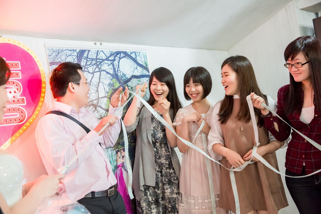 2015-10-11-13h20m12.jpg 2015-10-11-13h20m12.jpg