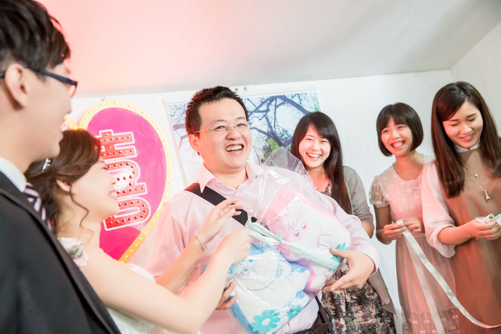 2015-10-11-13h20m18.jpg 2015-10-11-13h20m18.jpg