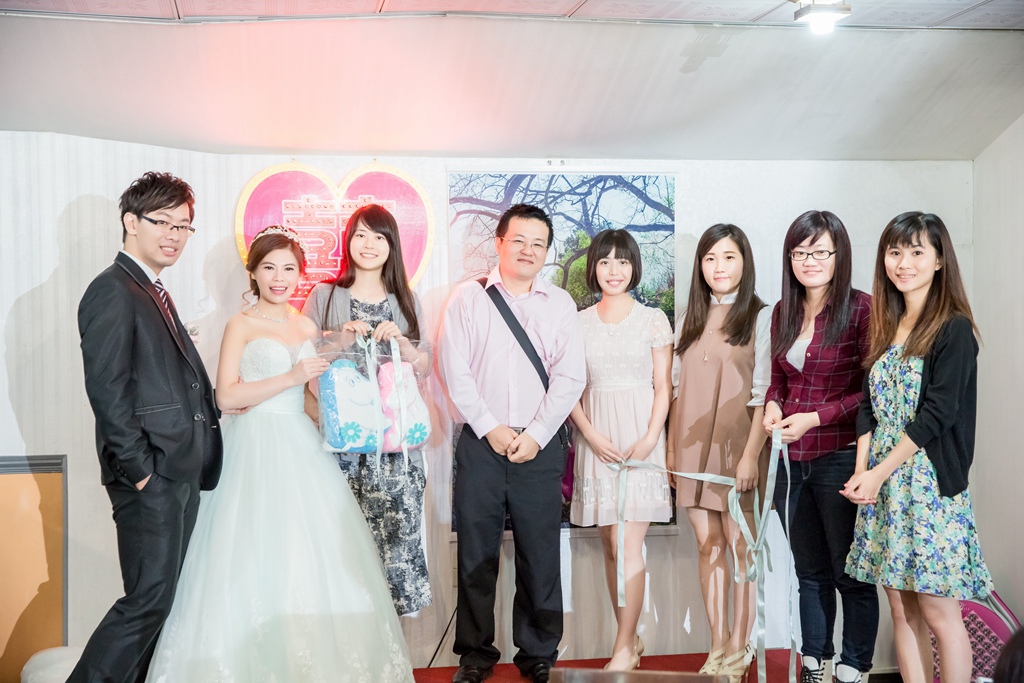 2015-10-11-13h20m38.jpg 2015-10-11-13h20m38.jpg