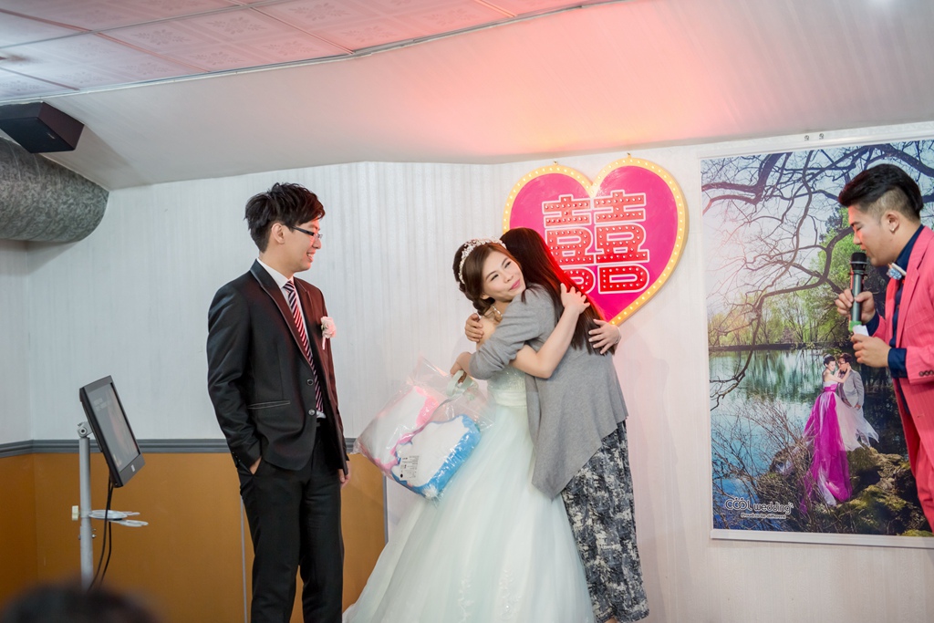 2015-10-11-13h23m01.jpg 2015-10-11-13h23m01.jpg