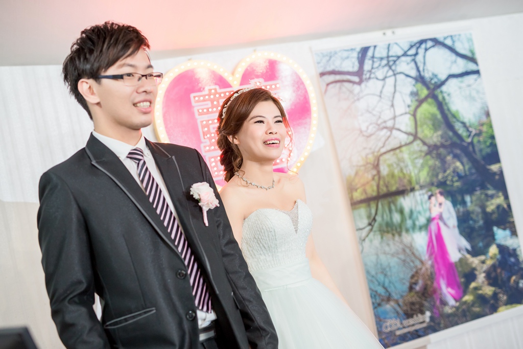 2015-10-11-13h23m57.jpg 2015-10-11-13h23m57.jpg