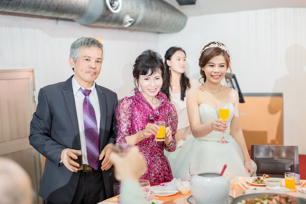 2015-10-11-13h26m15.jpg 2015-10-11-13h26m15.jpg