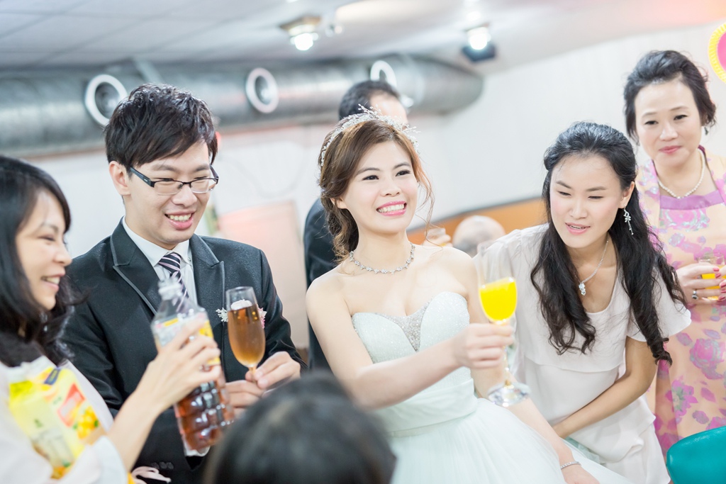 2015-10-11-13h27m11.jpg 2015-10-11-13h27m11.jpg