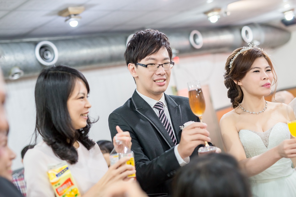 2015-10-11-13h27m14.jpg 2015-10-11-13h27m14.jpg