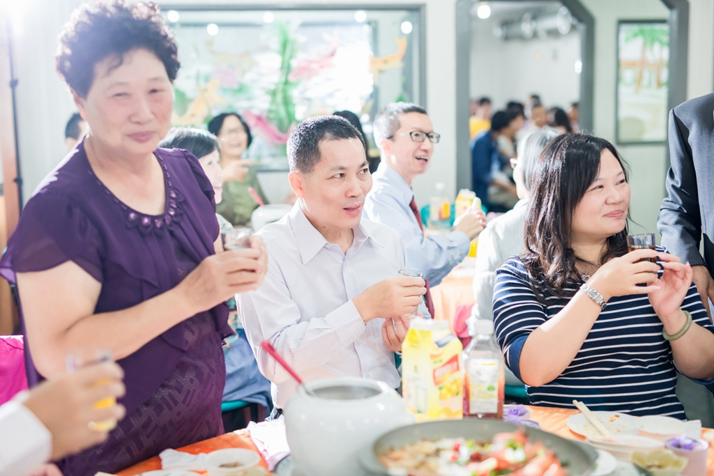 2015-10-11-13h27m27.jpg 2015-10-11-13h27m27.jpg