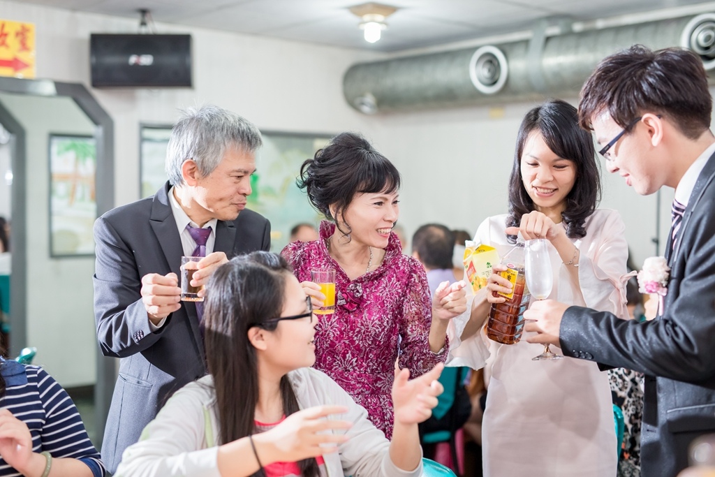 2015-10-11-13h27m30.jpg 2015-10-11-13h27m30.jpg