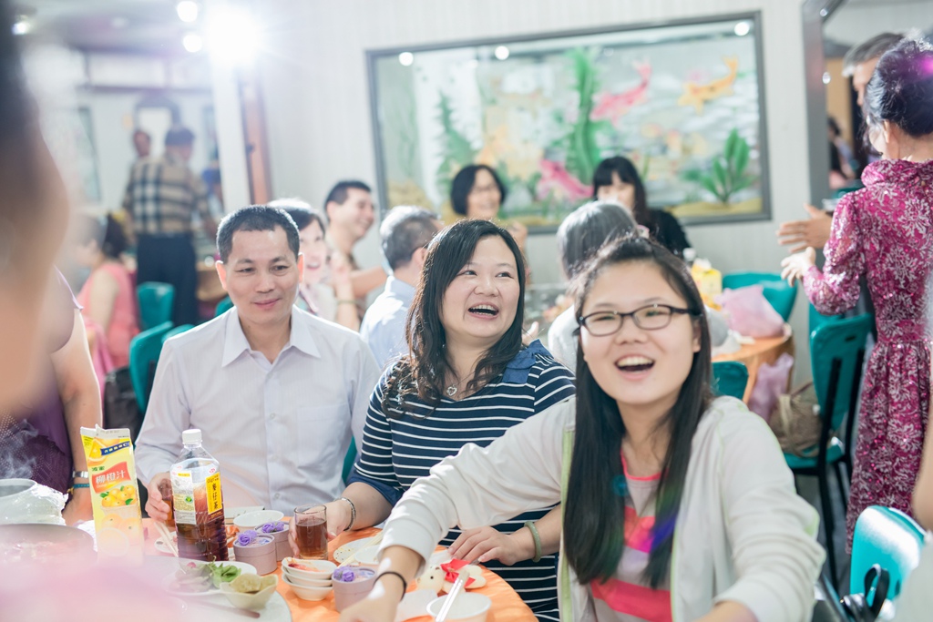 2015-10-11-13h27m39.jpg 2015-10-11-13h27m39.jpg