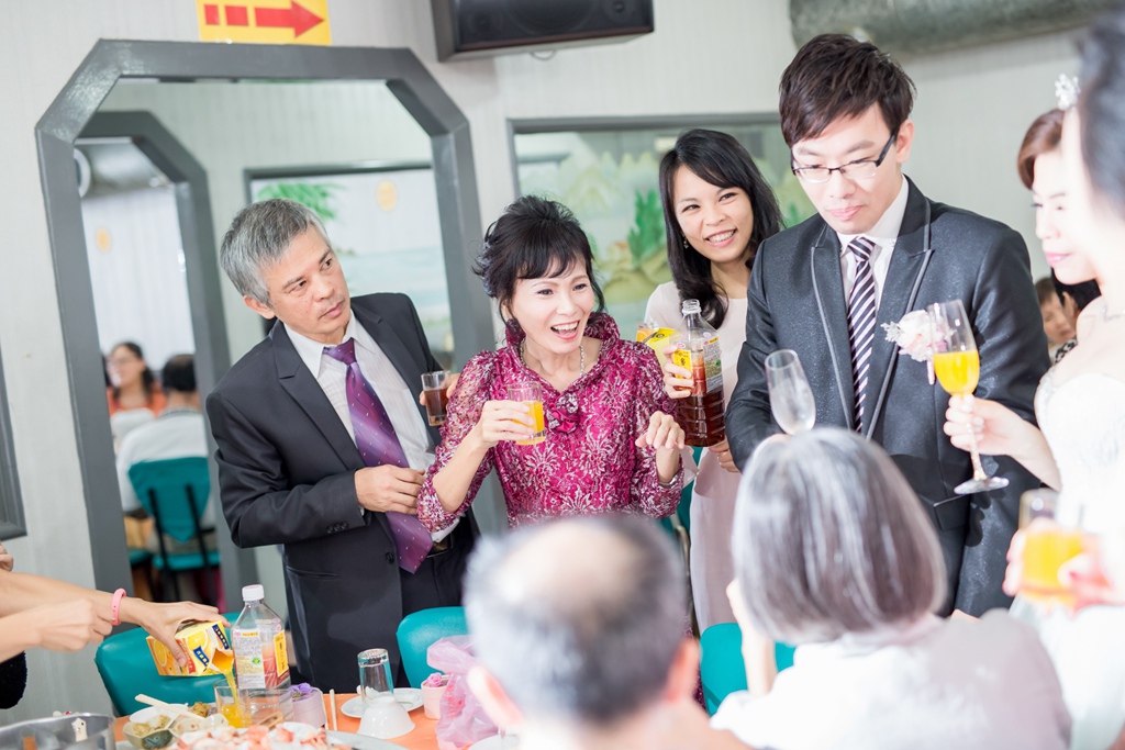 2015-10-11-13h28m04.jpg 2015-10-11-13h28m04.jpg