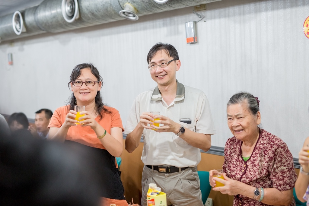 2015-10-11-13h29m13.jpg 2015-10-11-13h29m13.jpg