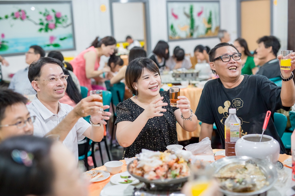 2015-10-11-13h29m24.jpg 2015-10-11-13h29m24.jpg