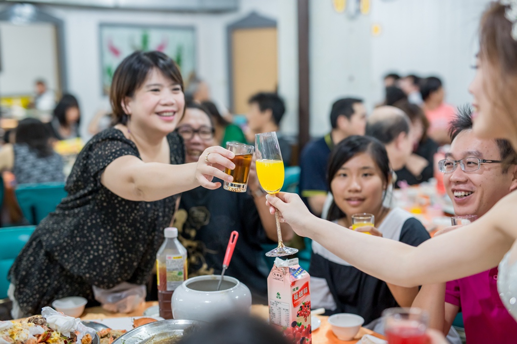 2015-10-11-13h29m38.jpg 2015-10-11-13h29m38.jpg