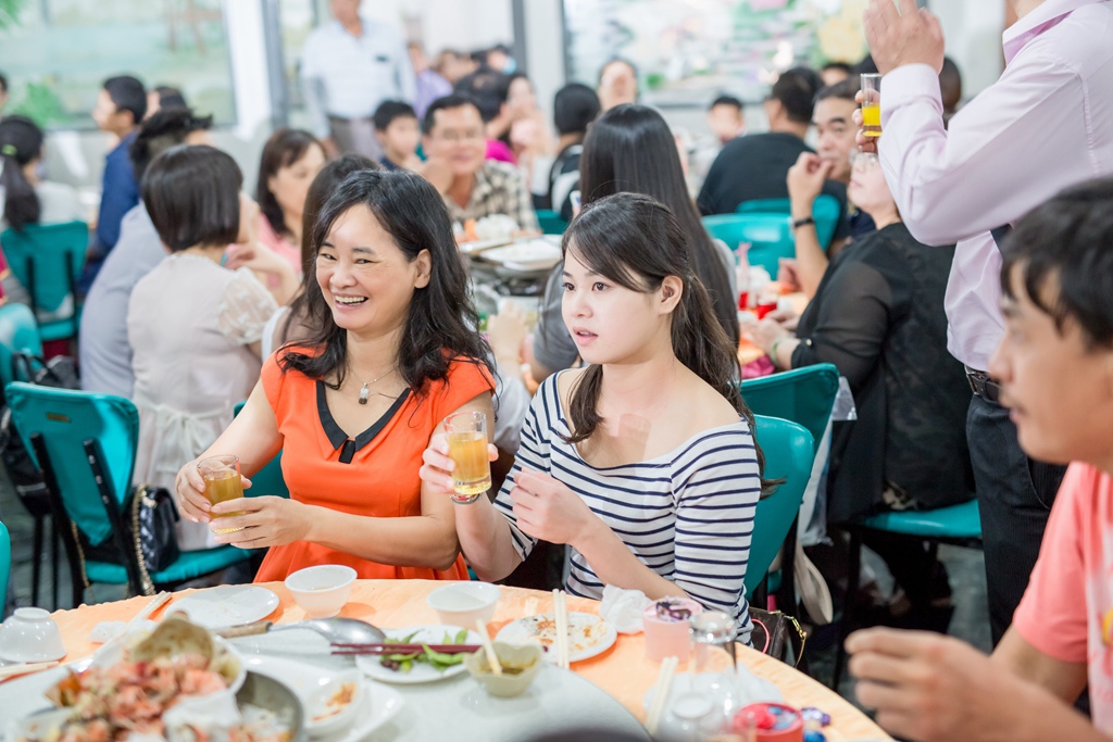 2015-10-11-13h31m10.jpg 2015-10-11-13h31m10.jpg