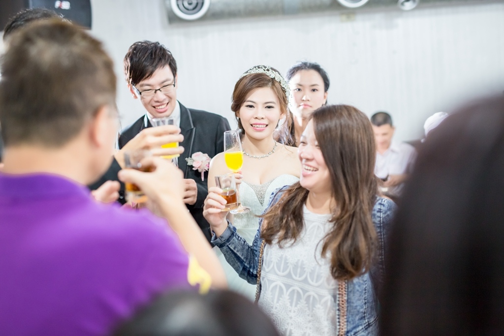 2015-10-11-13h31m14.jpg 2015-10-11-13h31m14.jpg