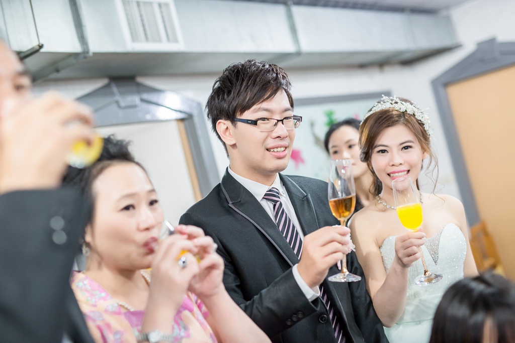 2015-10-11-13h32m03.jpg 2015-10-11-13h32m03.jpg