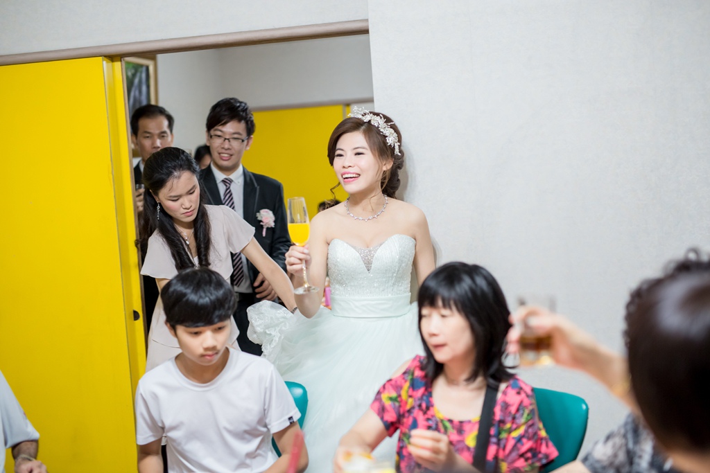 2015-10-11-13h33m12.jpg 2015-10-11-13h33m12.jpg