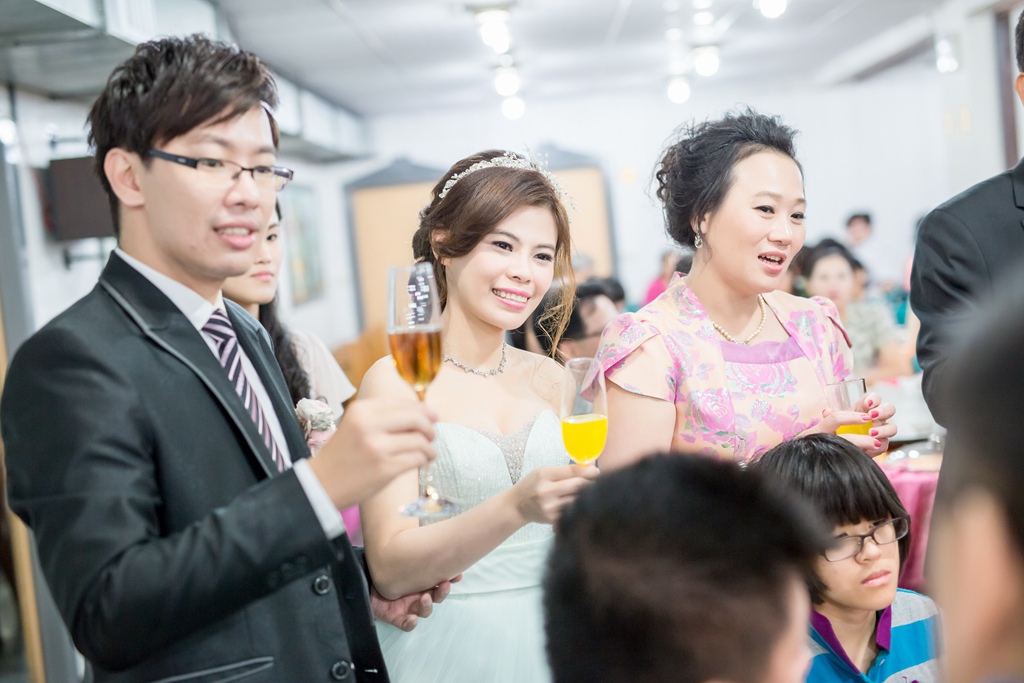 2015-10-11-13h34m39.jpg 2015-10-11-13h34m39.jpg