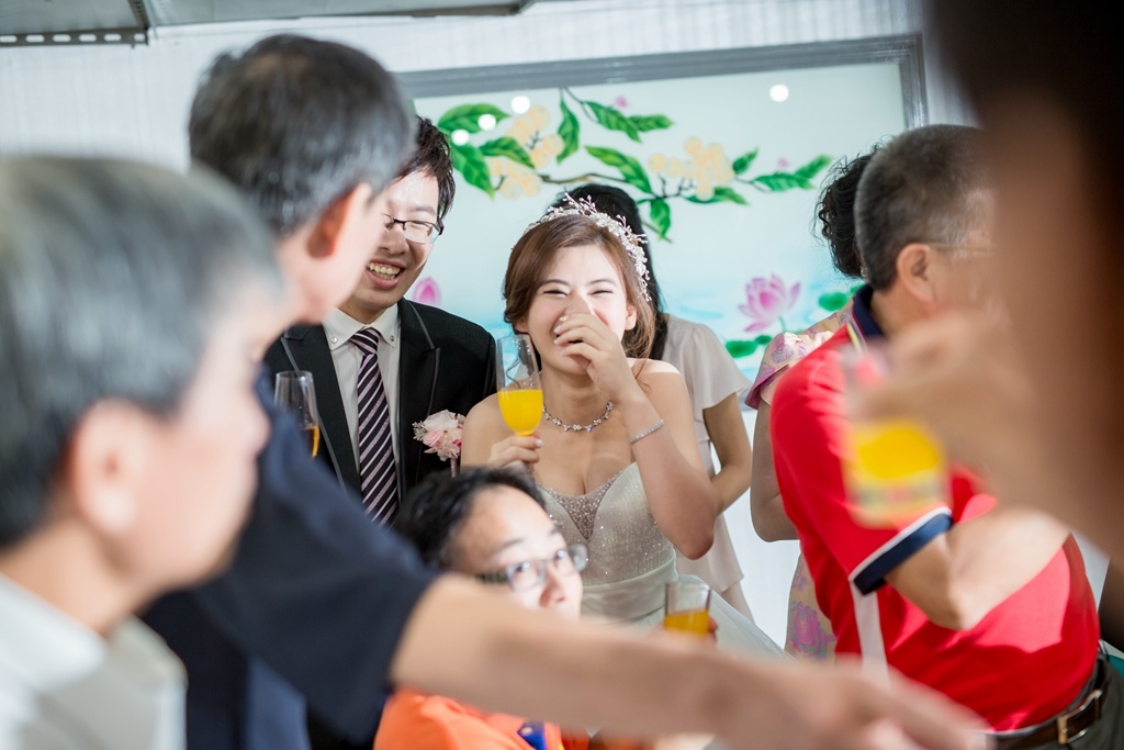 2015-10-11-13h35m32.jpg 2015-10-11-13h35m32.jpg