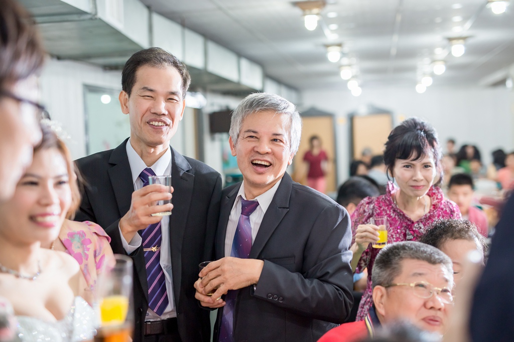 2015-10-11-13h35m56.jpg 2015-10-11-13h35m56.jpg