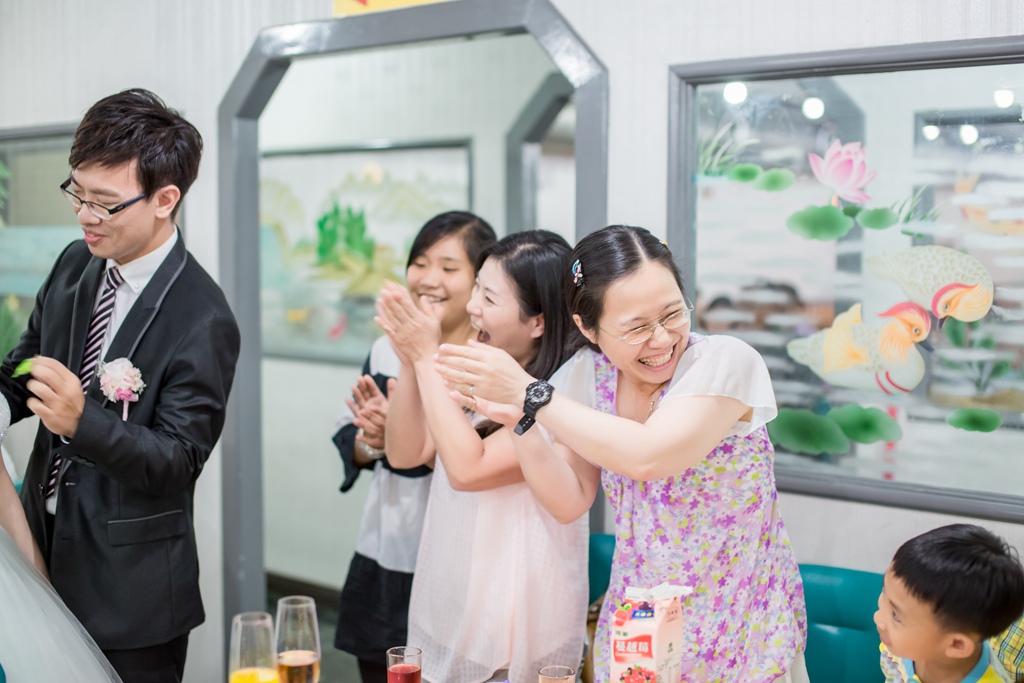 2015-10-11-13h41m16.jpg 2015-10-11-13h41m16.jpg