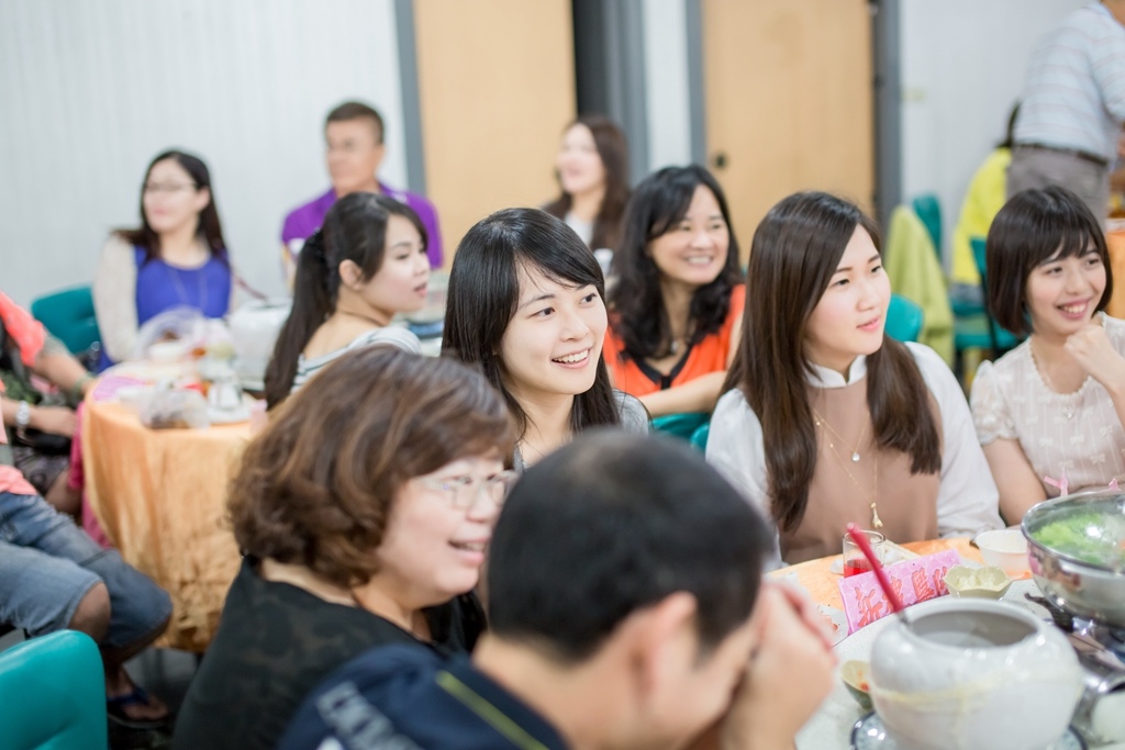 2015-10-11-13h41m32.jpg 2015-10-11-13h41m32.jpg