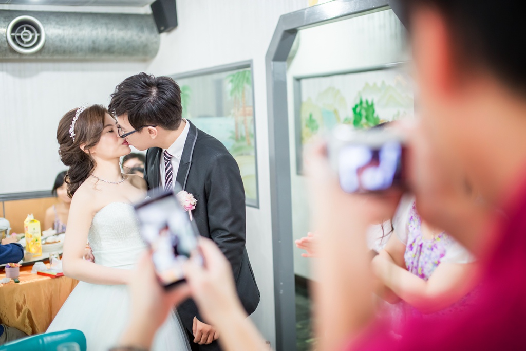 2015-10-11-13h43m44.jpg 2015-10-11-13h43m44.jpg