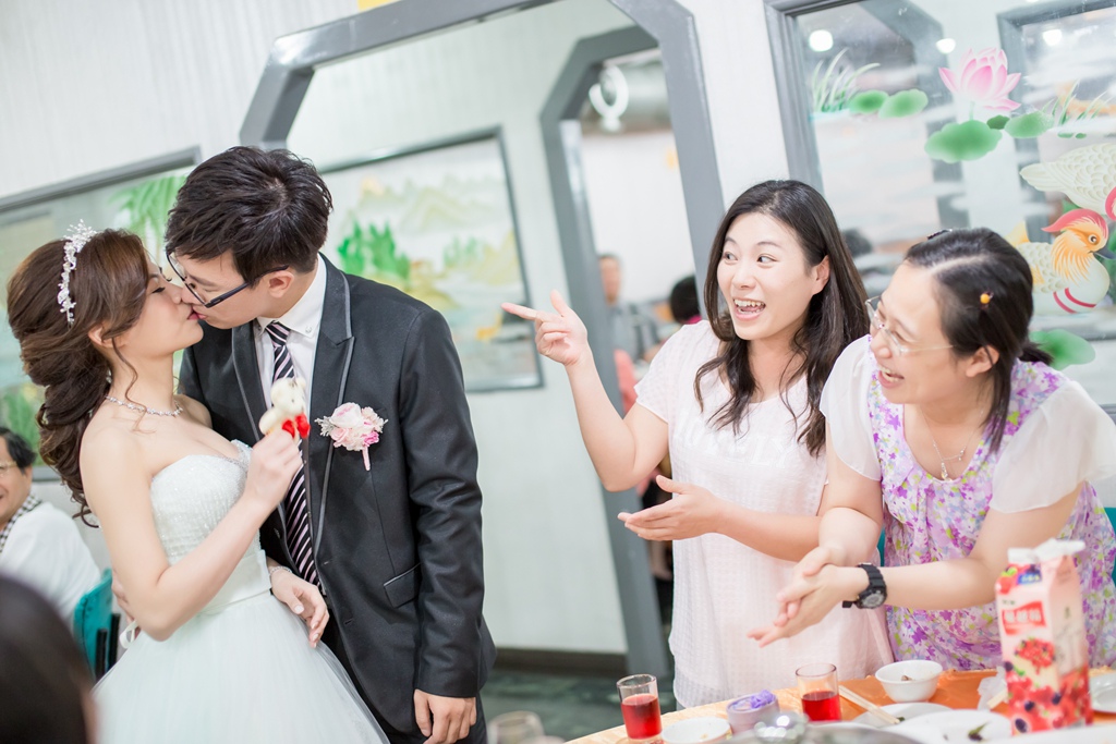 2015-10-11-13h43m52.jpg 2015-10-11-13h43m52.jpg