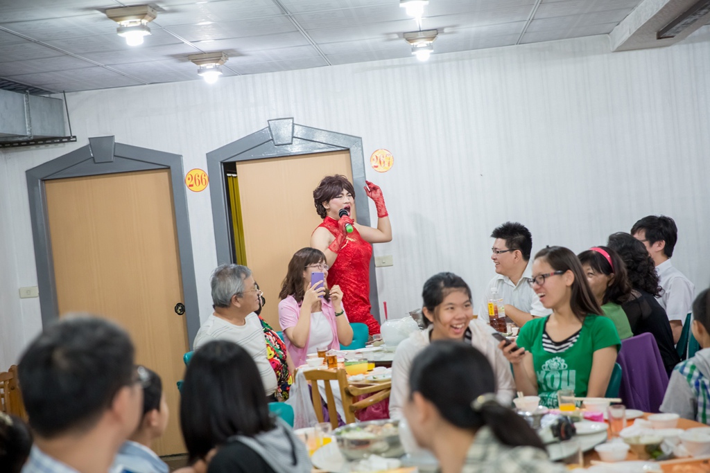 2015-10-11-13h44m29.jpg 2015-10-11-13h44m29.jpg