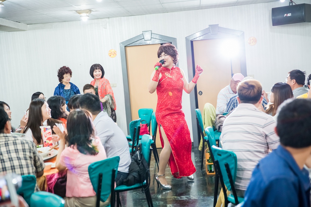 2015-10-11-13h44m38.jpg 2015-10-11-13h44m38.jpg